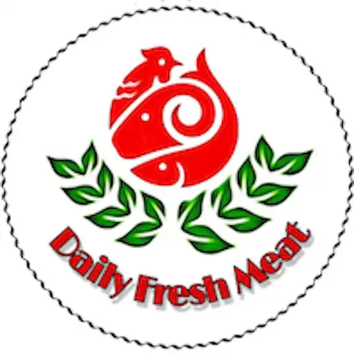 Play Daily Fresh Meat APK Play Daily Fresh Meat APK