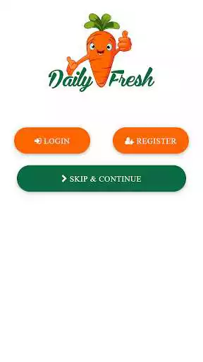 Play Daily Fresh  and enjoy Daily Fresh with UptoPlay