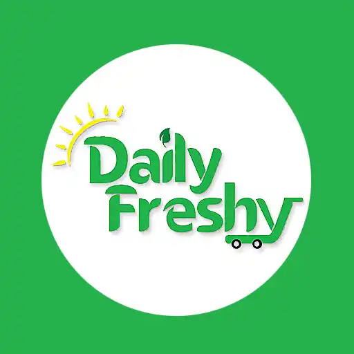 Play Daily Freshy - Order Fresh Fish Meats APK Play Daily Freshy - Order Fresh Fish Meats APK