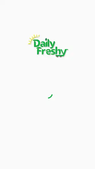 Play Daily Freshy - Order Fresh Fish  Meats  and enjoy Daily Freshy - Order Fresh Fish  Meats with UptoPlay
