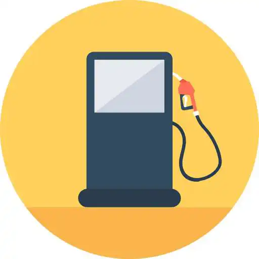 Play Daily Fuel APK Play Daily Fuel APK