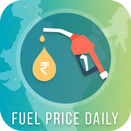 Free play online Daily Fuel Price : Daily Petrol Diesel Price India APK