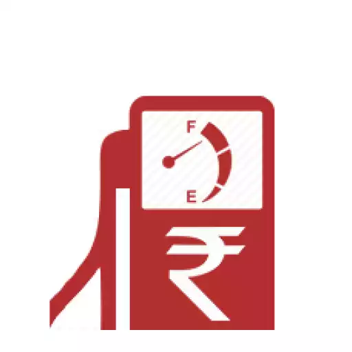 Play Daily Fuel Price APK Play Daily Fuel Price APK