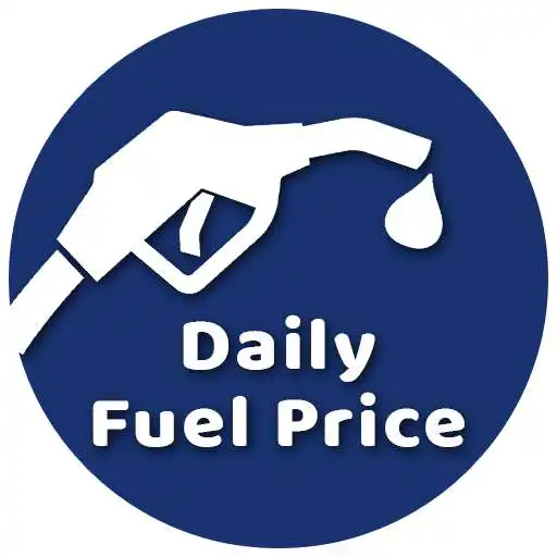Free play online Daily Fuel Price - Petrol Price - Diesel Price APK Free play online Daily Fuel Price - Petrol Price - Diesel Price APK