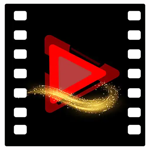 Play Daily Fun Flow APK