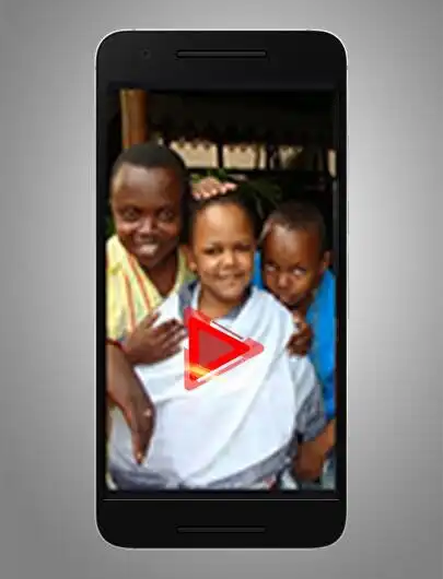 Play Daily Fun Flow  and enjoy Daily Fun Flow with UptoPlay