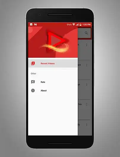 Play Daily Fun Flow as an online game Daily Fun Flow with UptoPlay