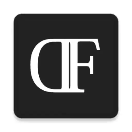 Play Daily Fun - The Comic Reader APK Play Daily Fun - The Comic Reader APK
