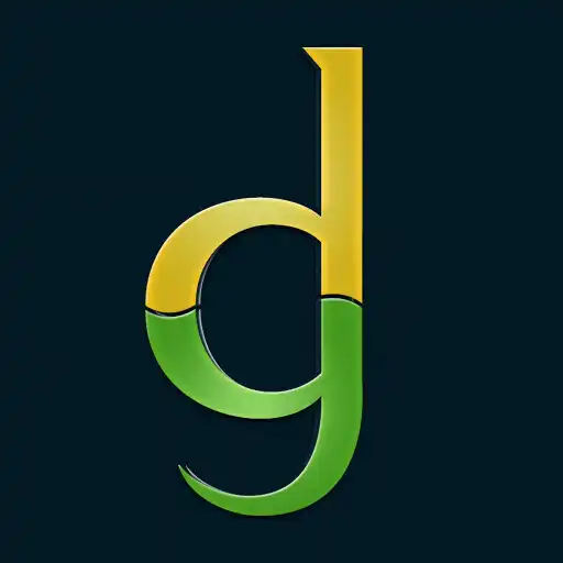 Play Daily Game - Earn Money APK