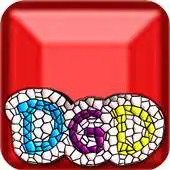 Free play online Daily Gem Dose APK