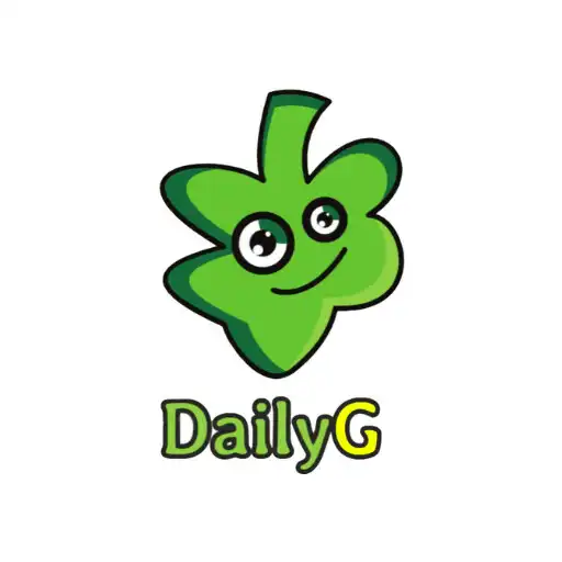 Play DailyG APK Play DailyG APK