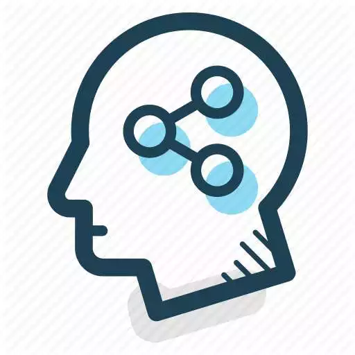 Free play online Daily GK and Current Affairs  APK