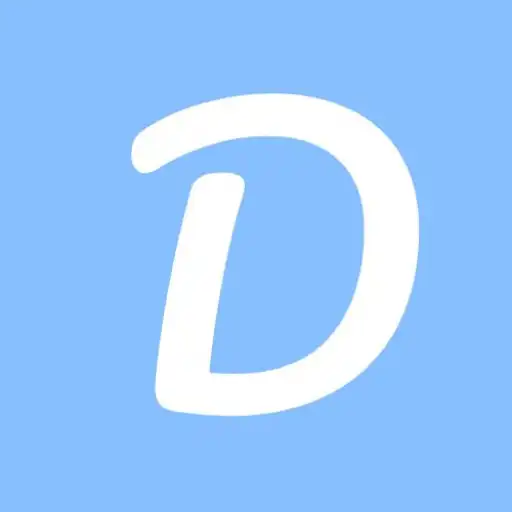 Play Daily Gk  SSC Exam Mock Test APK
