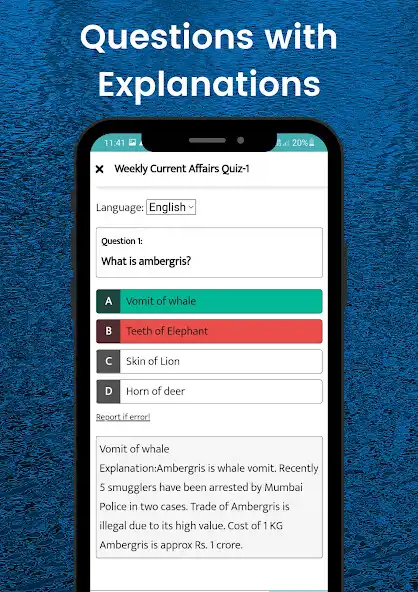 Play Daily Gk  SSC Exam Mock Test  and enjoy Daily Gk  SSC Exam Mock Test with UptoPlay