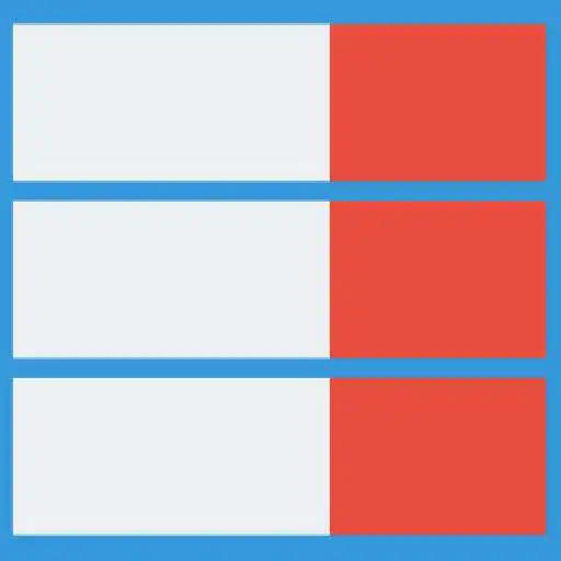 Play Daily Goals APK Play Daily Goals APK