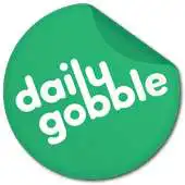 Free play online DailyGobble APK