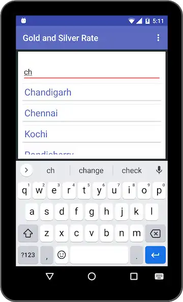 Play Daily Gold and Silver Prices - and enjoy Daily Gold and Silver Prices - with UptoPlay Play Daily Gold and Silver Prices - and enjoy Daily Gold and Silver Prices - with UptoPlay
