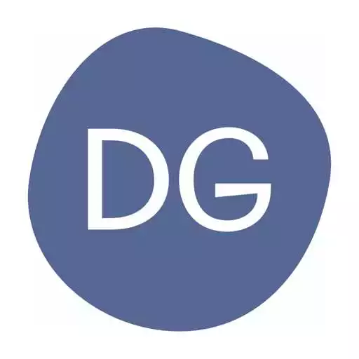 Play Daily Goods APK Play Daily Goods APK