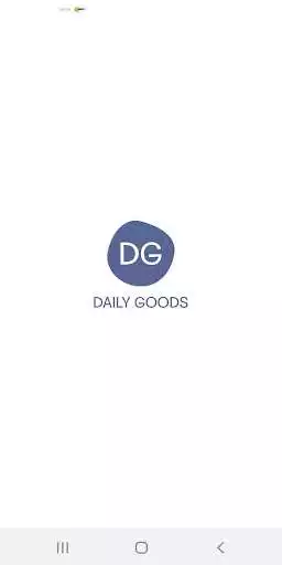 Play Daily Goods  and enjoy Daily Goods with UptoPlay