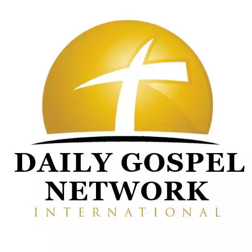 Play Daily Gospel Network International APK