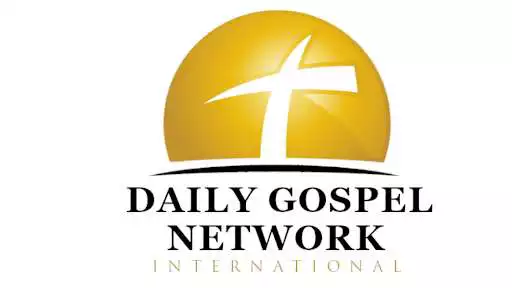 Play Daily Gospel Network International and enjoy Daily Gospel Network International with UptoPlay Play Daily Gospel Network International and enjoy Daily Gospel Network International with UptoPlay
