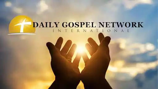 Play Daily Gospel Network International as an online game online Daily Gospel Network International with UptoPlay com.bhushan.gospelinternational Play Daily Gospel Network International as an online game Daily Gospel Network International with UptoPlay