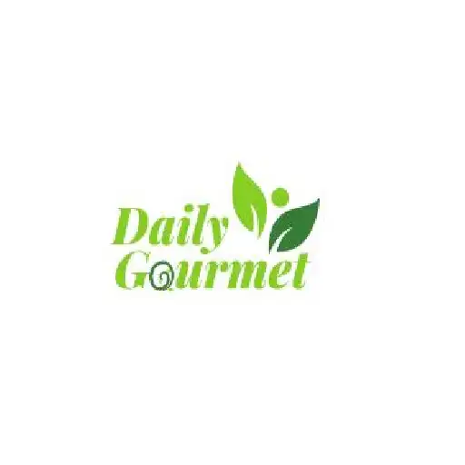 Play Daily Gourmet APK