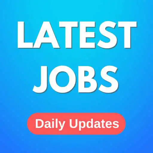 Play Daily Govt/Sarkari Job Alerts APK Play Daily Govt/Sarkari Job Alerts APK