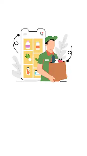 Play DailyGreens  and enjoy DailyGreens with UptoPlay