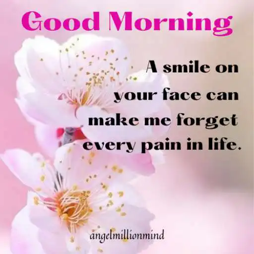 Play Daily Greeting & Prayer Quotes APK