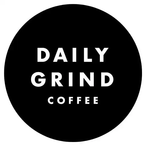 Play Daily Grind Coffee APK Play Daily Grind Coffee APK