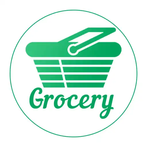 Play Daily Grocery - Delivery App APK