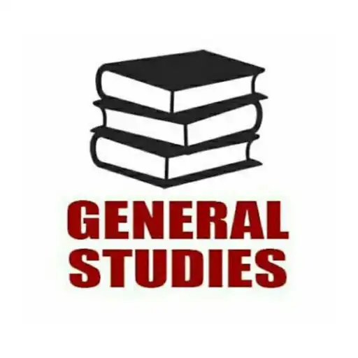 Play Daily GS OPSC 2021 APK