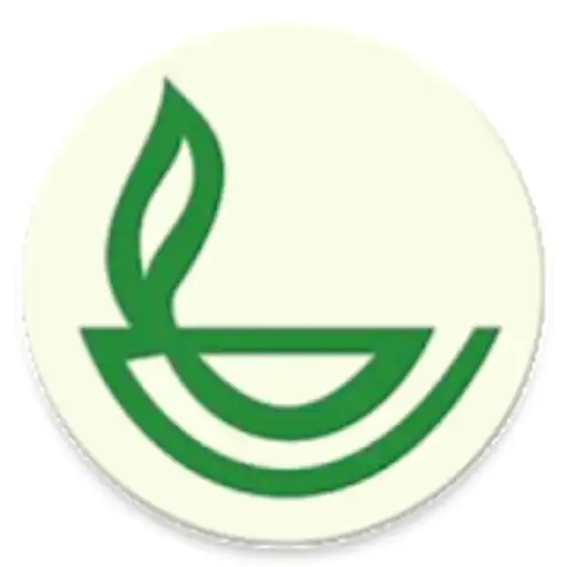Play Daily Guide 2020 APK Play Daily Guide 2020 APK