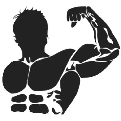 Play Daily Gym Routine APK