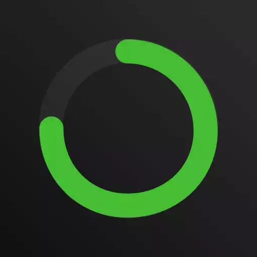 Play Daily: Habits, Tasks & Goals APK Play Daily: Habits, Tasks & Goals APK