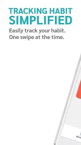 Play Daily Habit Tracker – Add To D  and enjoy Daily Habit Tracker – Add To D with UptoPlay