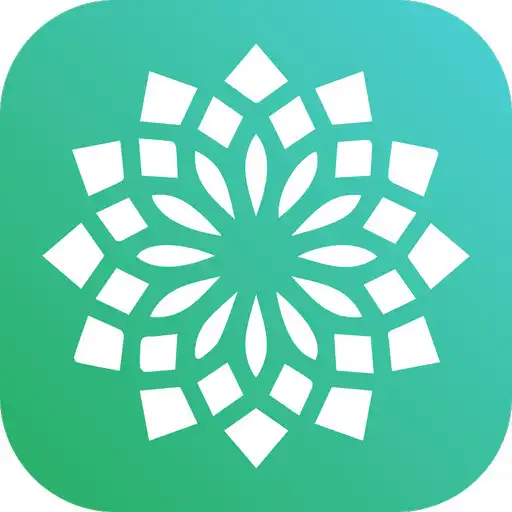 Play Daily Hadiths for Muslim APK