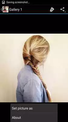 Play Daily  Hairstyles