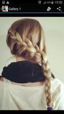 Play Daily  Hairstyles