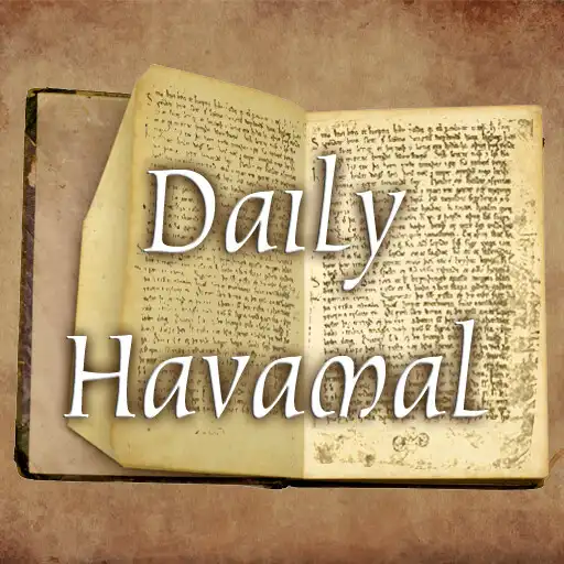 Play Daily Havamal APK