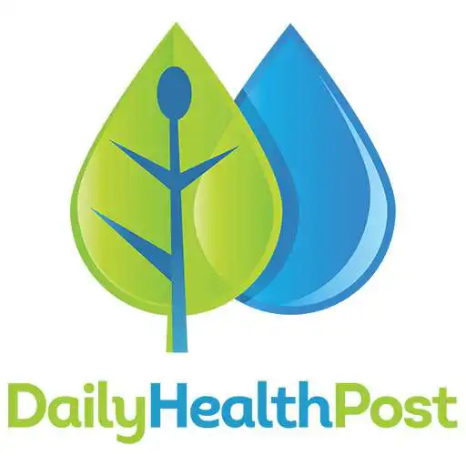 Play Daily Health Post APK Play Daily Health Post APK