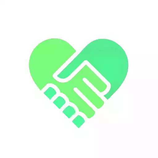 Play Daily Health Tips APK