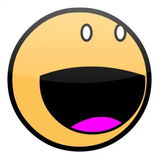 Play Daily Hee Hee APK