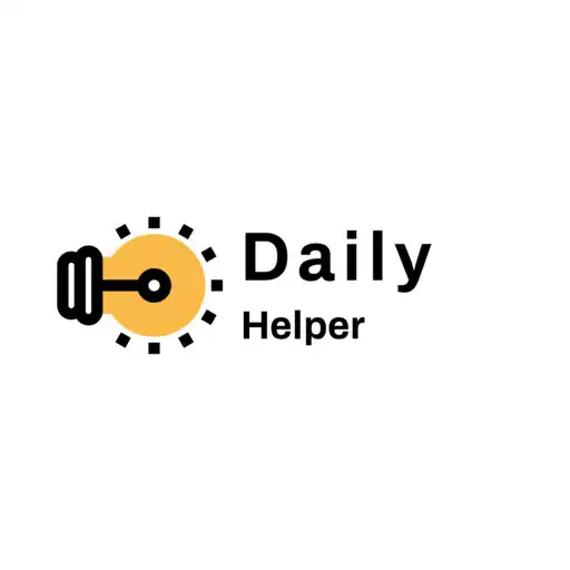 Play Daily Helper APK Play Daily Helper APK