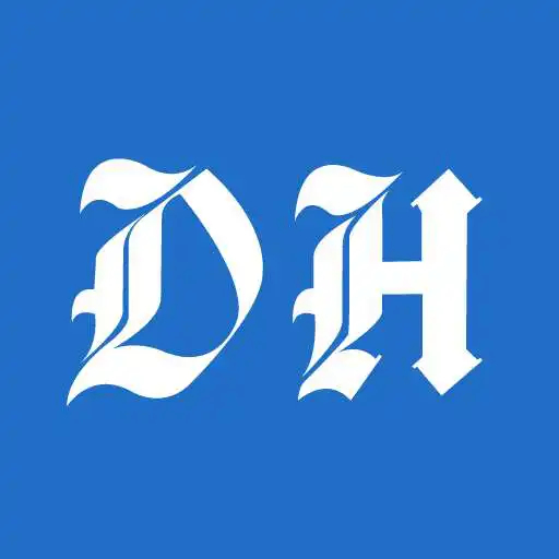 Free play online Daily Herald APK Free play online Daily Herald APK