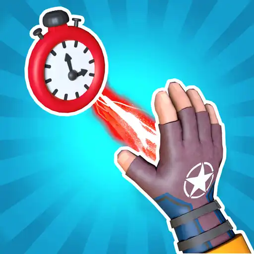 Play Daily Hero APK