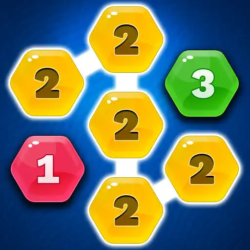 Play Daily Hexa Puzzle APK