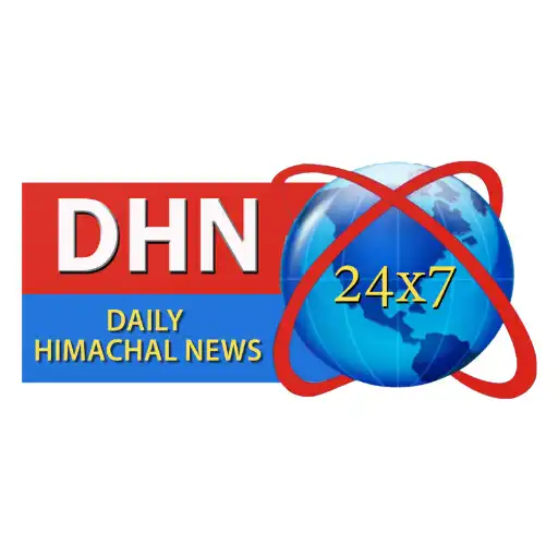 Play Daily Himachal News APK