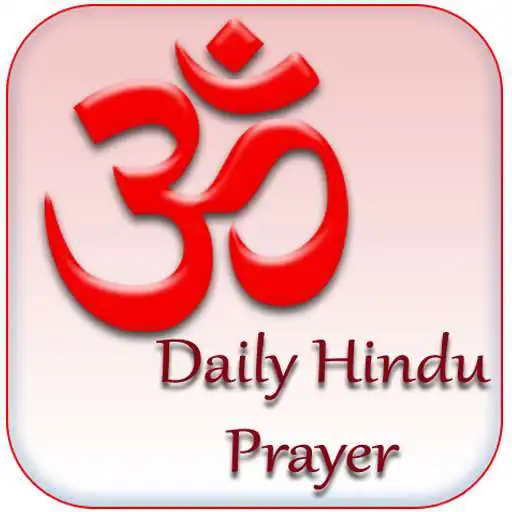 Run free android online Daily Hindu Prayers APK Run free android online Daily Hindu Prayers APK